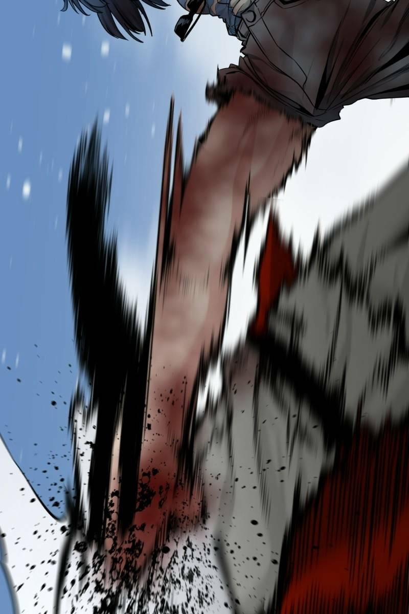 Kẻ Giết Anh Hùng 76 trang 109