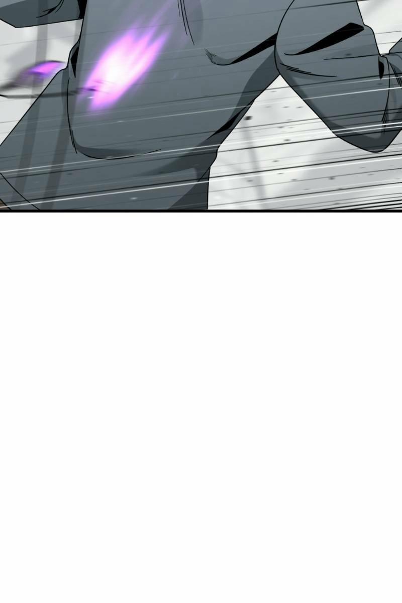 Kẻ Giết Anh Hùng 76 trang 11