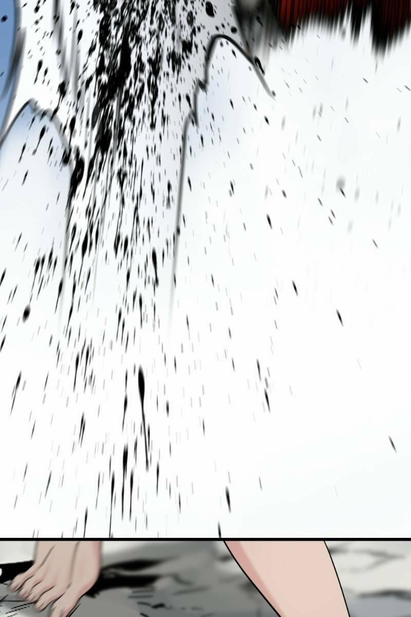 Kẻ Giết Anh Hùng 76 trang 110