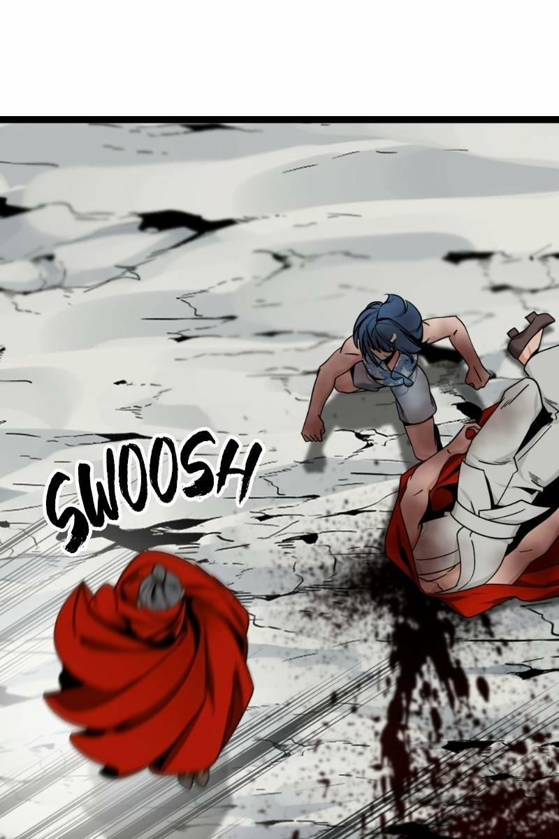 Kẻ Giết Anh Hùng 76 trang 112