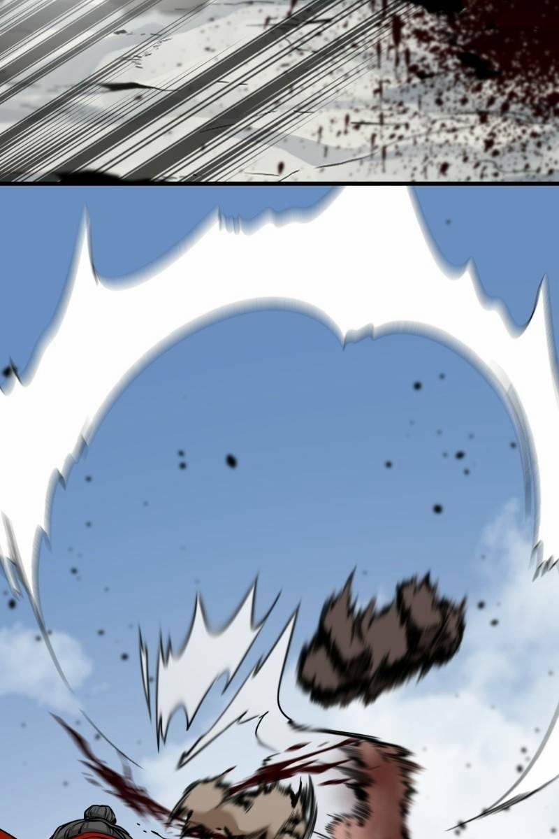 Kẻ Giết Anh Hùng 76 trang 113