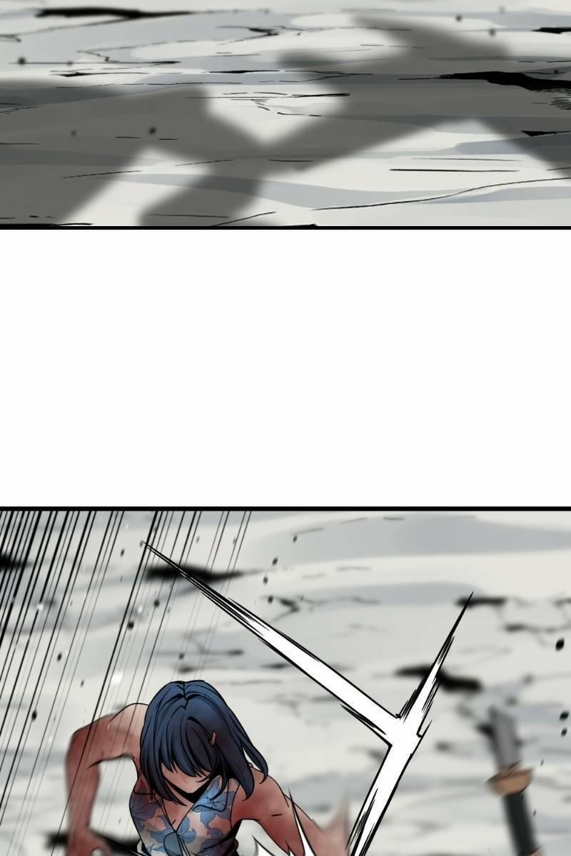 Kẻ Giết Anh Hùng 76 trang 115