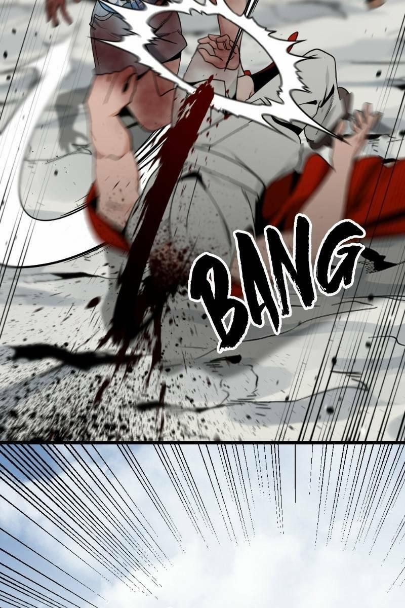 Kẻ Giết Anh Hùng 76 trang 116