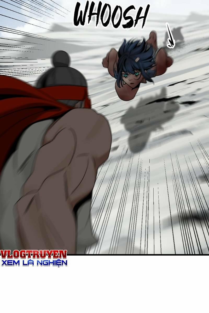 Kẻ Giết Anh Hùng 76 trang 117