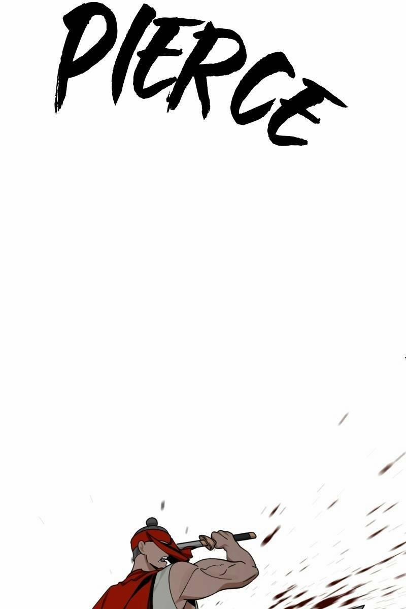 Kẻ Giết Anh Hùng 76 trang 119