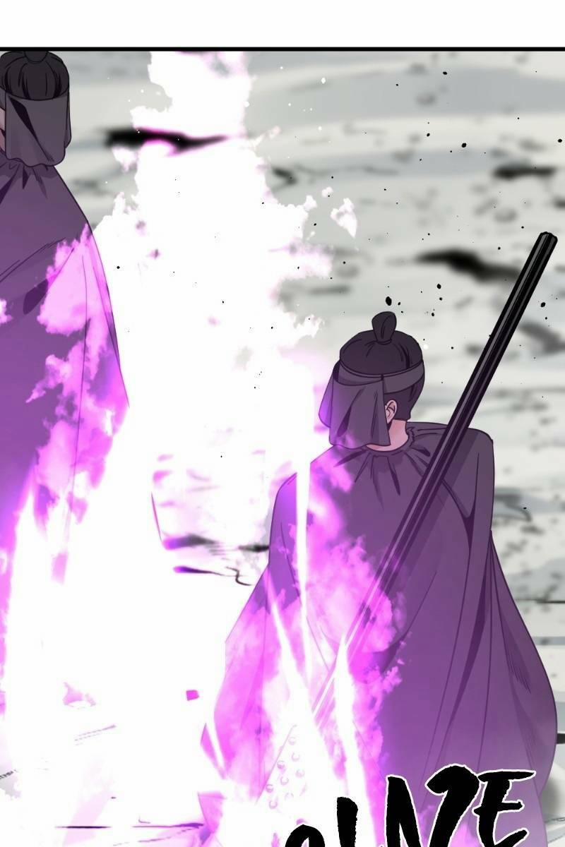 Kẻ Giết Anh Hùng 76 trang 12