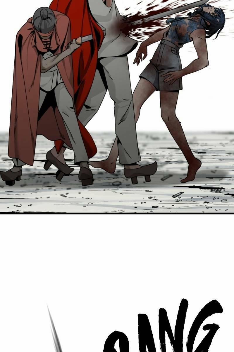 Kẻ Giết Anh Hùng 76 trang 120