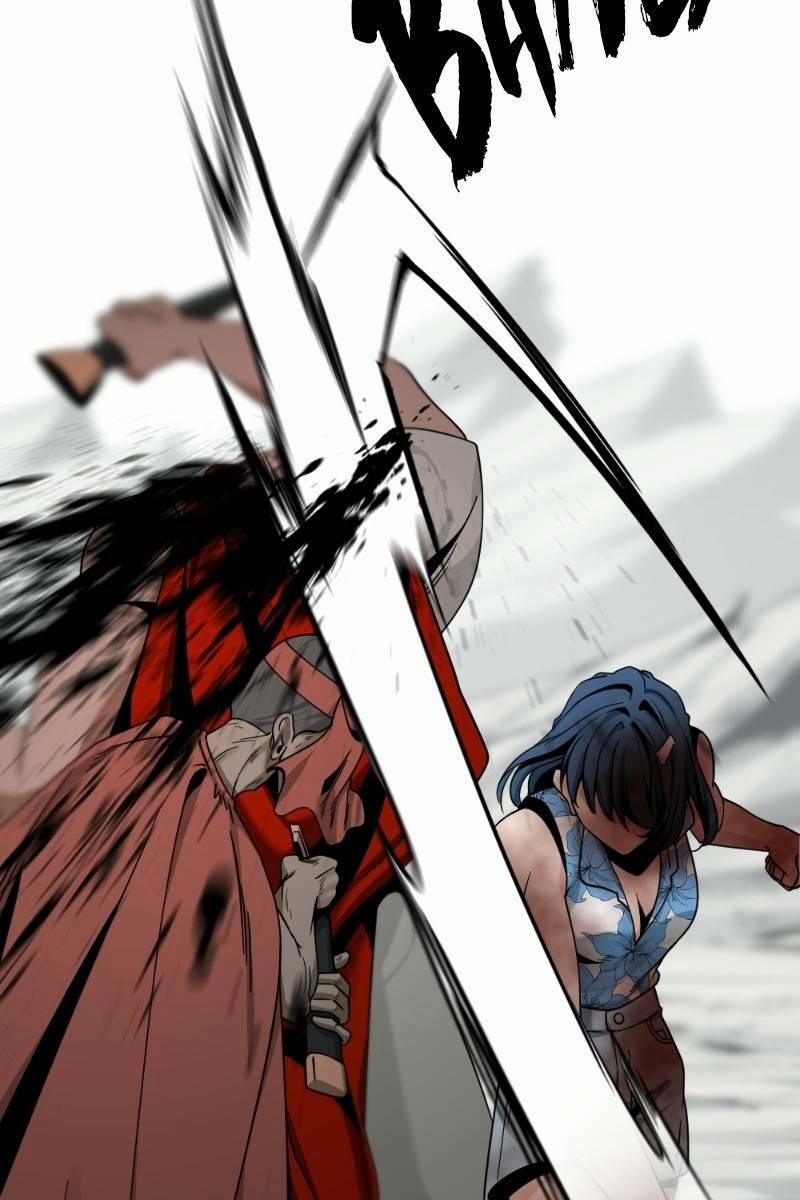 Kẻ Giết Anh Hùng 76 trang 121