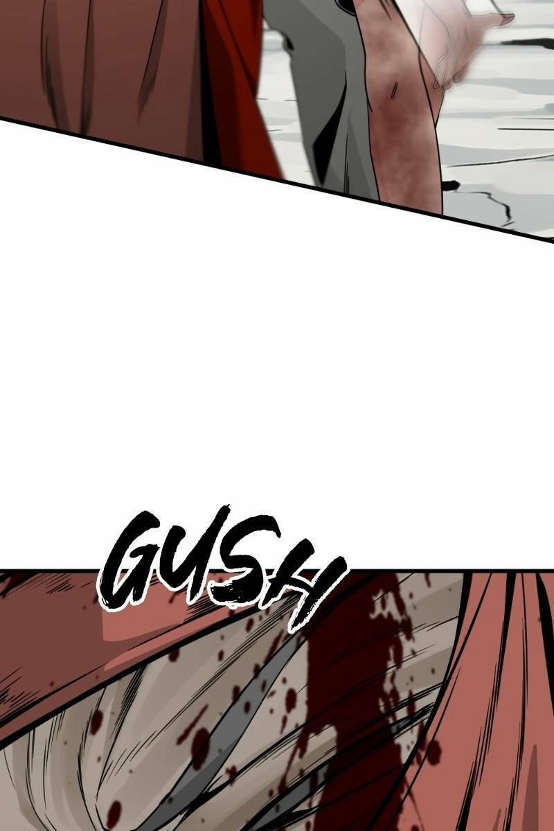 Kẻ Giết Anh Hùng 76 trang 122