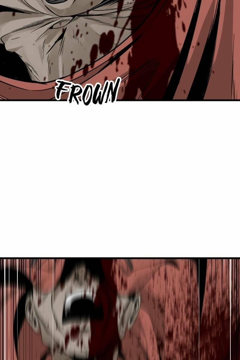 Kẻ Giết Anh Hùng 76 trang 123