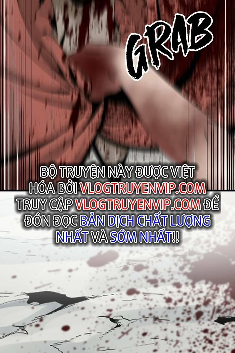 Kẻ Giết Anh Hùng 76 trang 124