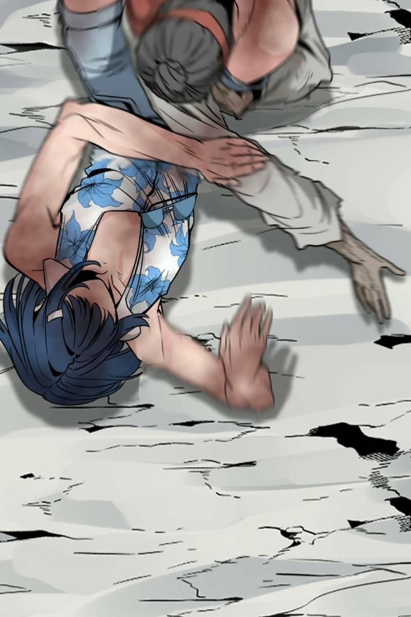 Kẻ Giết Anh Hùng 76 trang 126