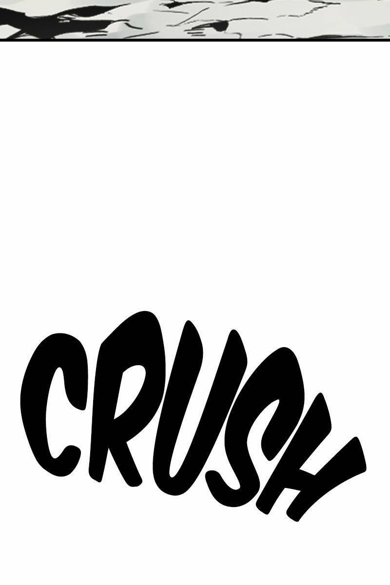 Kẻ Giết Anh Hùng 76 trang 127