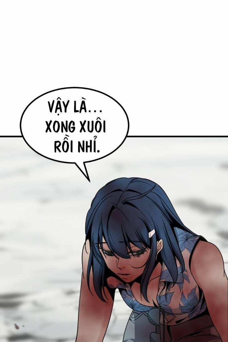 Kẻ Giết Anh Hùng 76 trang 128