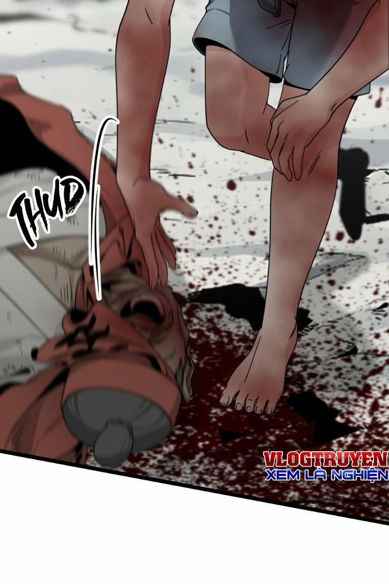 Kẻ Giết Anh Hùng 76 trang 129