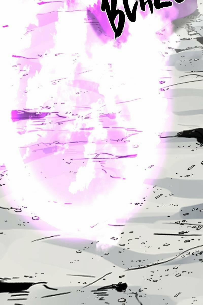 Kẻ Giết Anh Hùng 76 trang 13