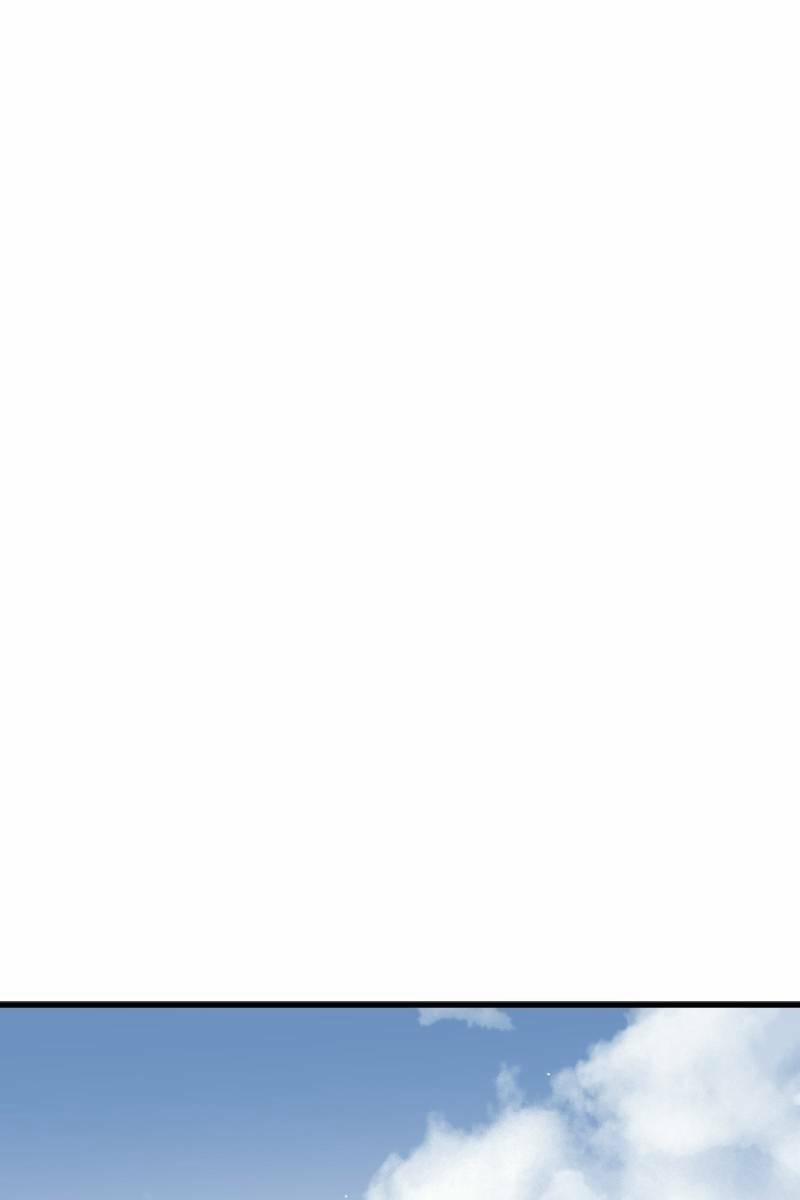 Kẻ Giết Anh Hùng 76 trang 130