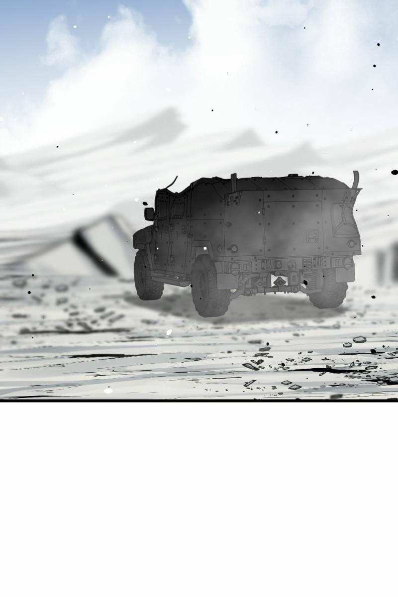 Kẻ Giết Anh Hùng 76 trang 131