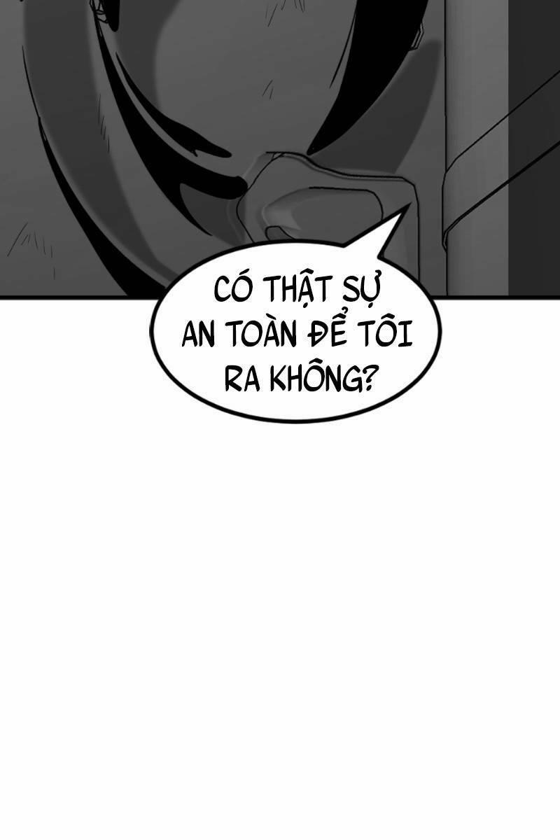 Kẻ Giết Anh Hùng 76 trang 134