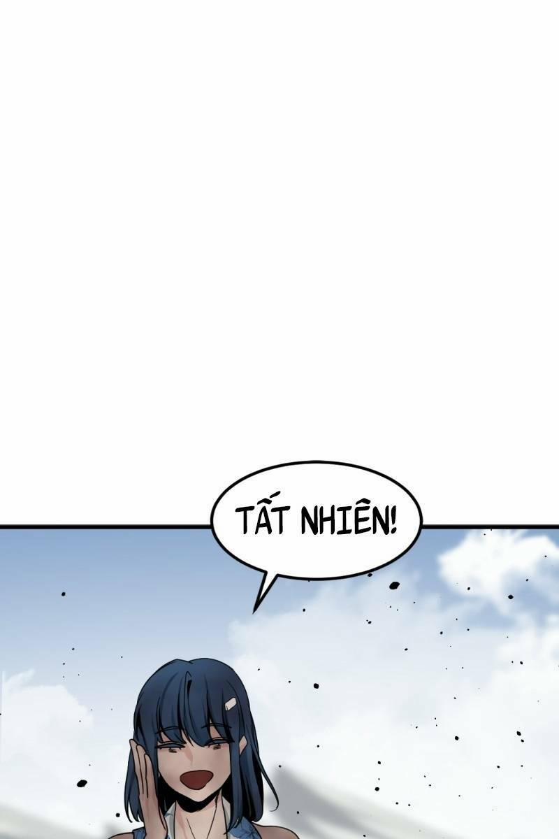 Kẻ Giết Anh Hùng 76 trang 136