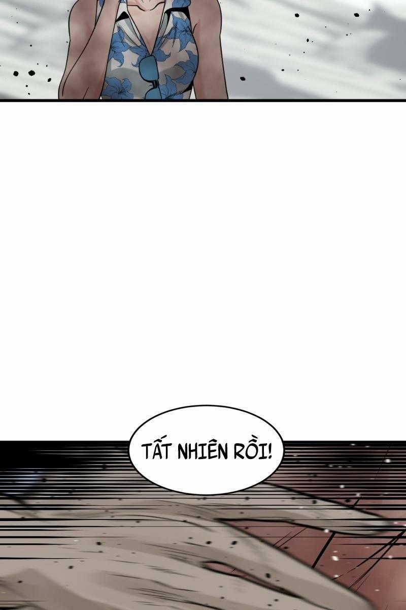 Kẻ Giết Anh Hùng 76 trang 137