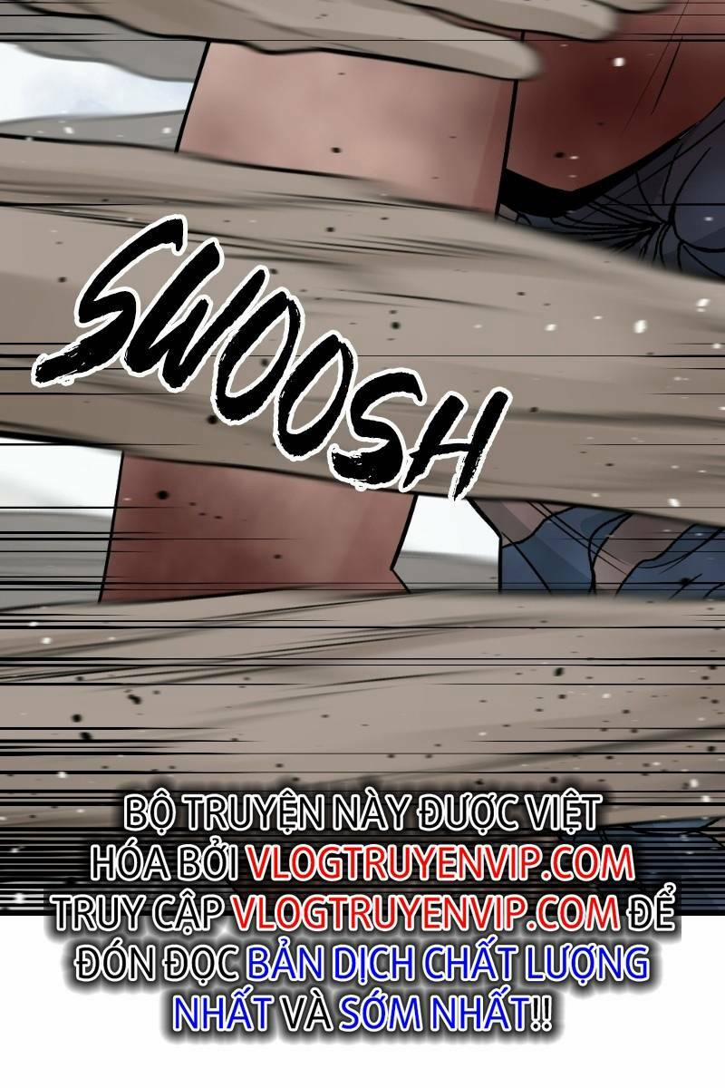 Kẻ Giết Anh Hùng 76 trang 138