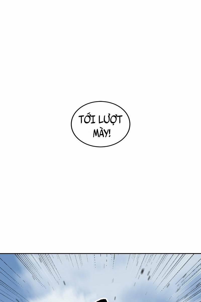 Kẻ Giết Anh Hùng 76 trang 139
