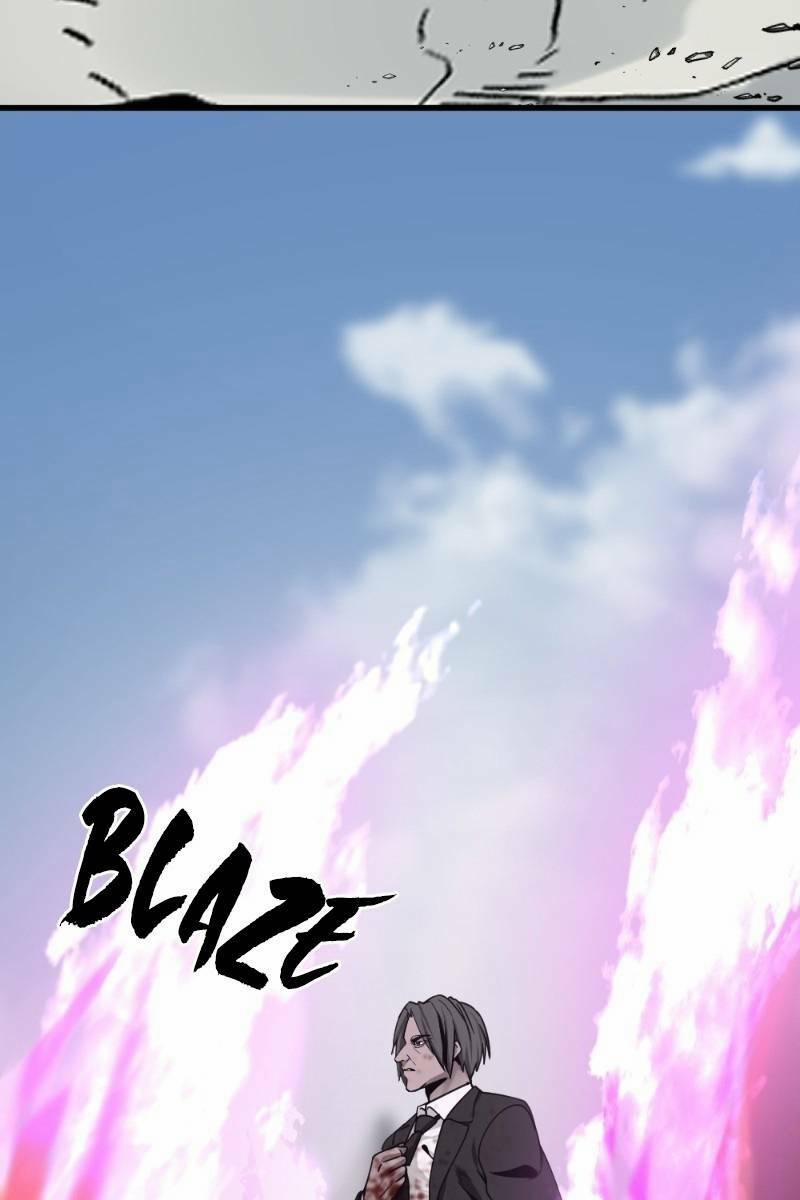 Kẻ Giết Anh Hùng 76 trang 14