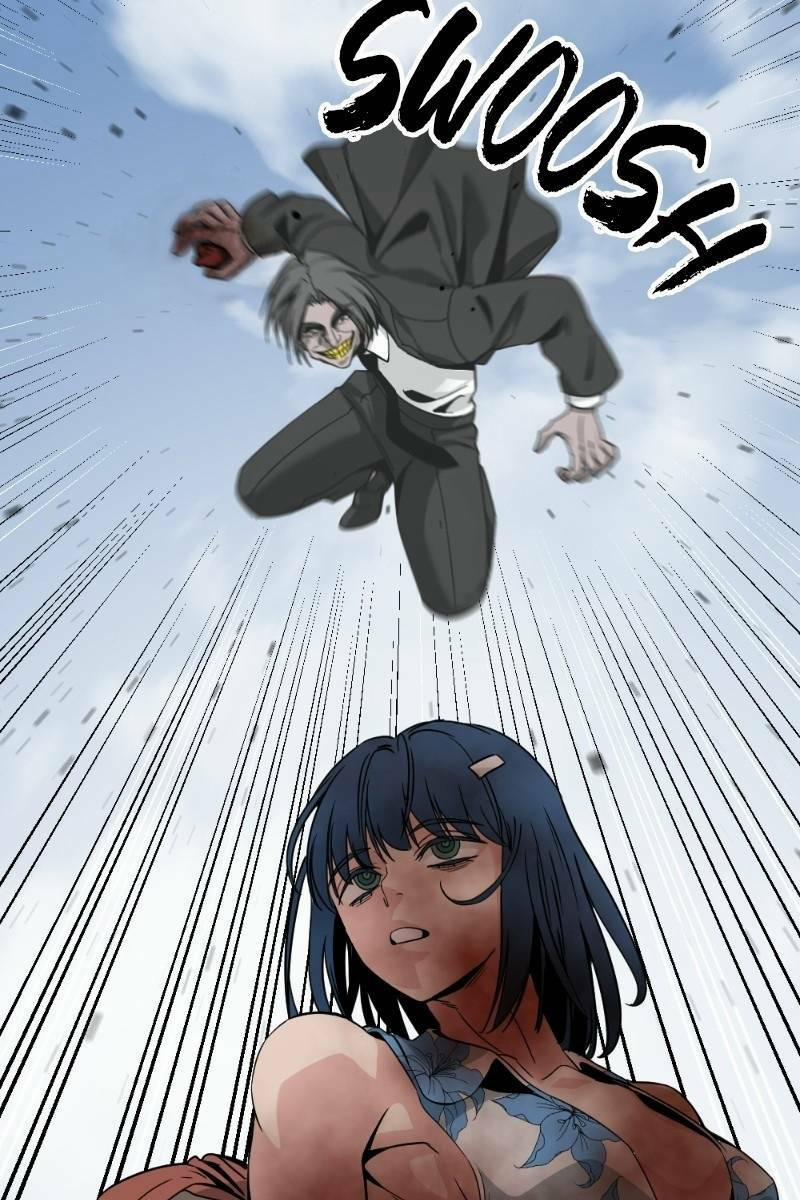 Kẻ Giết Anh Hùng 76 trang 140