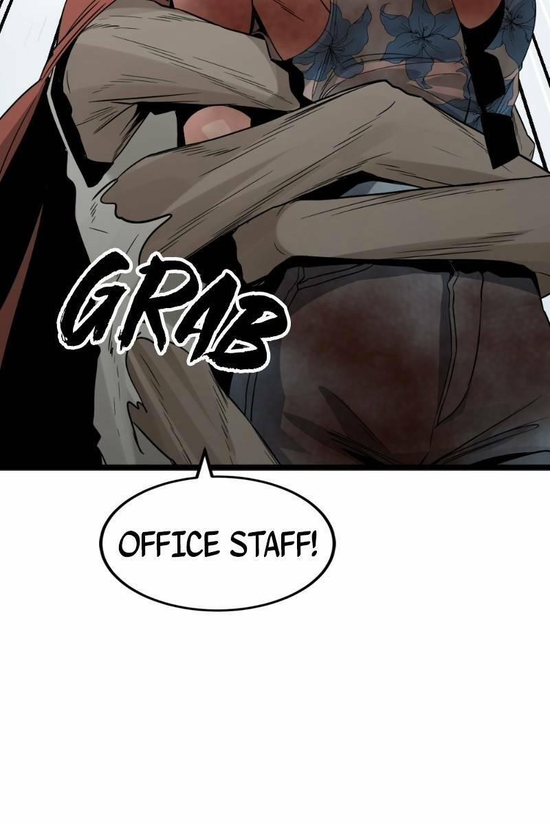 Kẻ Giết Anh Hùng 76 trang 141