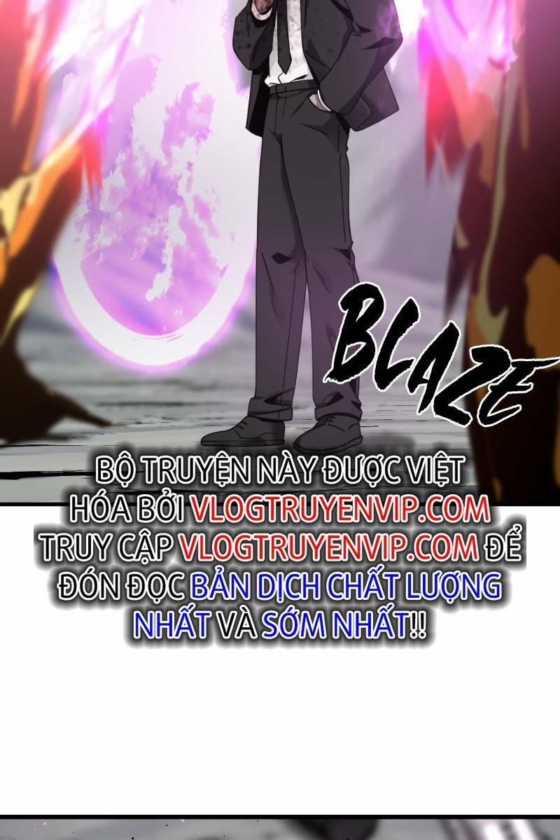 Kẻ Giết Anh Hùng 76 trang 15