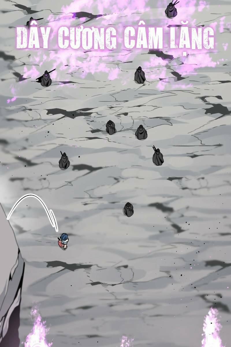 Kẻ Giết Anh Hùng 76 trang 17