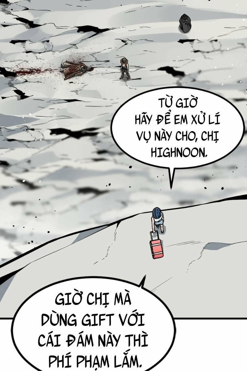 Kẻ Giết Anh Hùng 76 trang 2