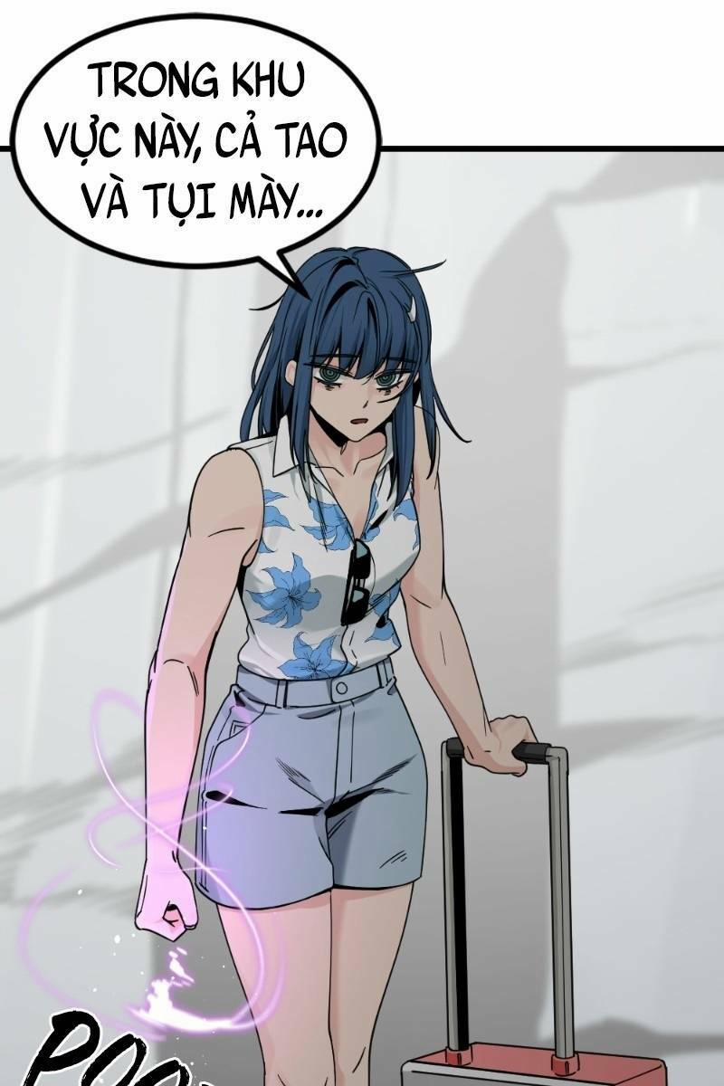 Kẻ Giết Anh Hùng 76 trang 20