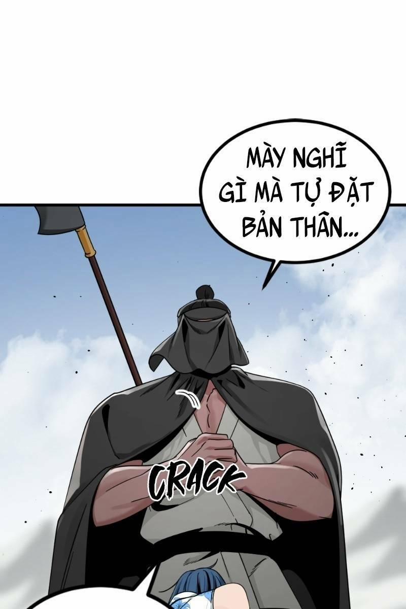 Kẻ Giết Anh Hùng 76 trang 23