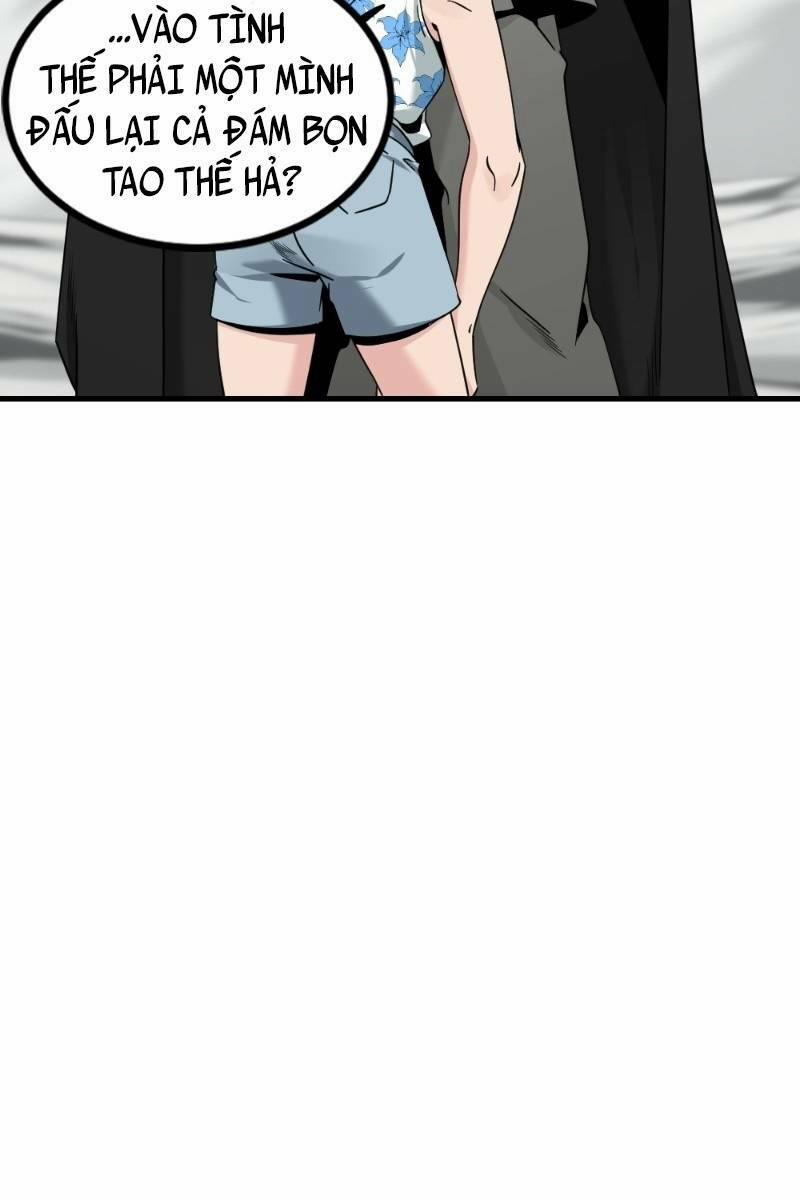Kẻ Giết Anh Hùng 76 trang 24