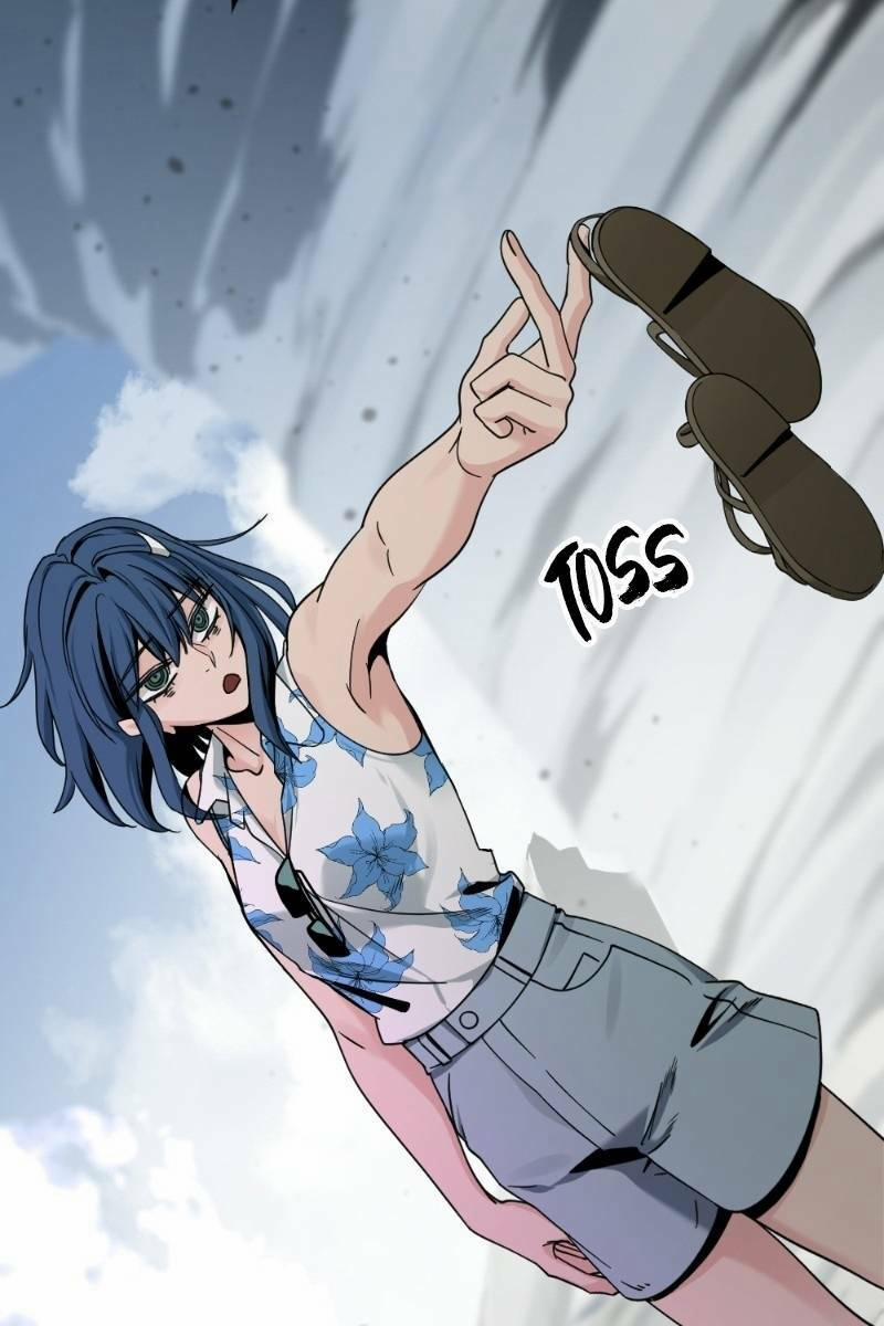 Kẻ Giết Anh Hùng 76 trang 26