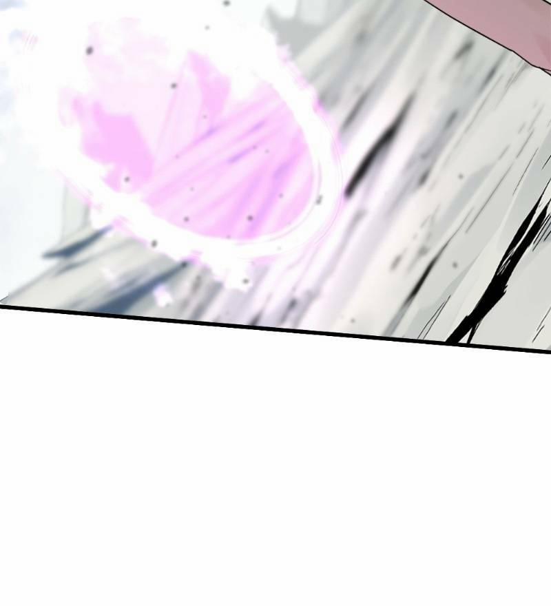 Kẻ Giết Anh Hùng 76 trang 27