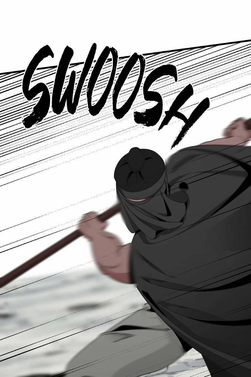 Kẻ Giết Anh Hùng 76 trang 28