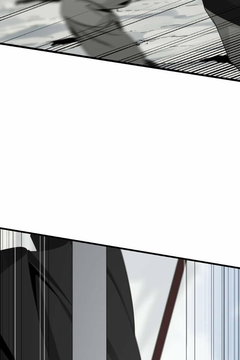 Kẻ Giết Anh Hùng 76 trang 29