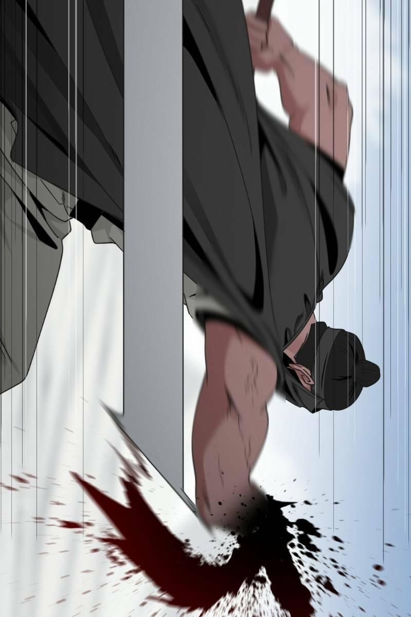 Kẻ Giết Anh Hùng 76 trang 30