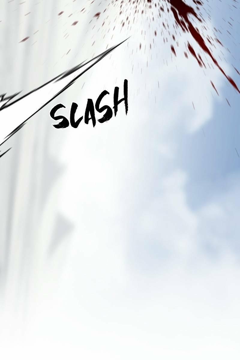 Kẻ Giết Anh Hùng 76 trang 31