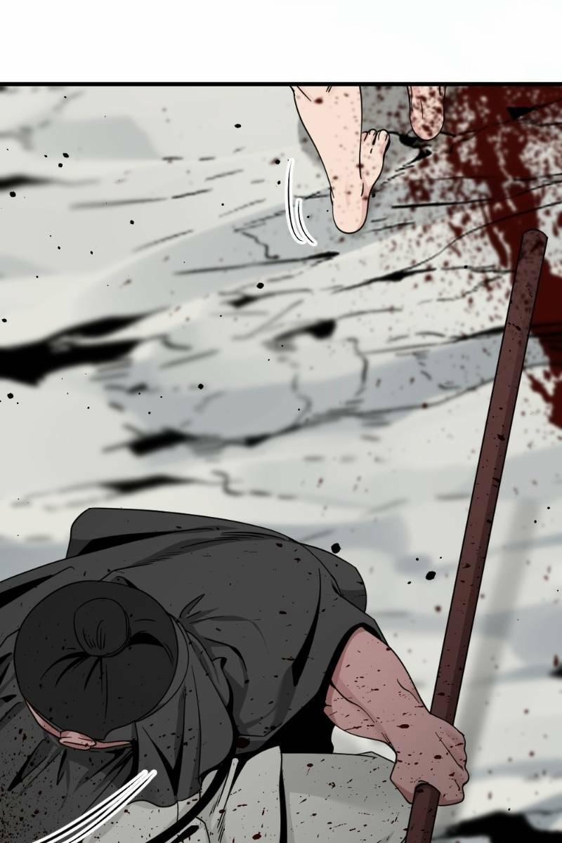 Kẻ Giết Anh Hùng 76 trang 32