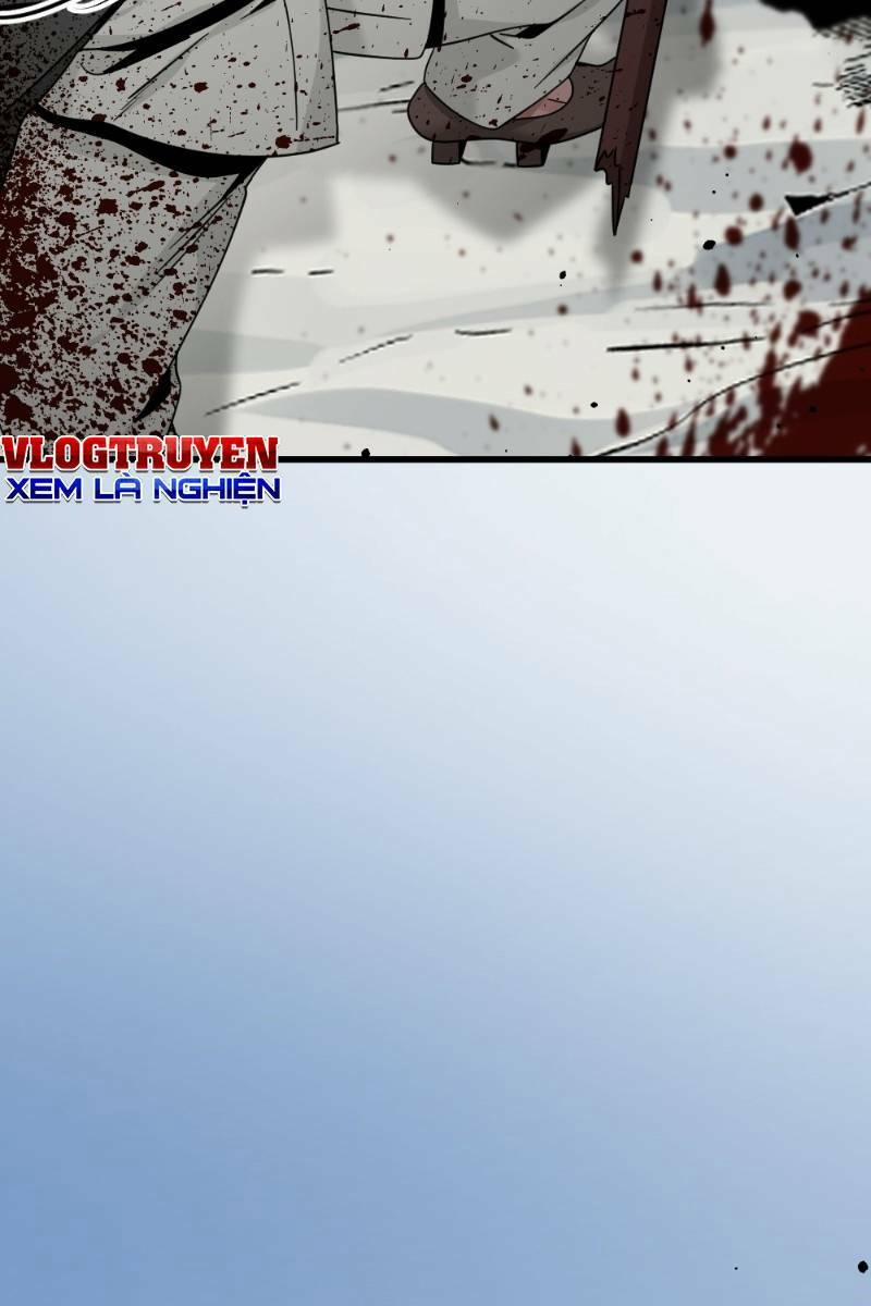 Kẻ Giết Anh Hùng 76 trang 33