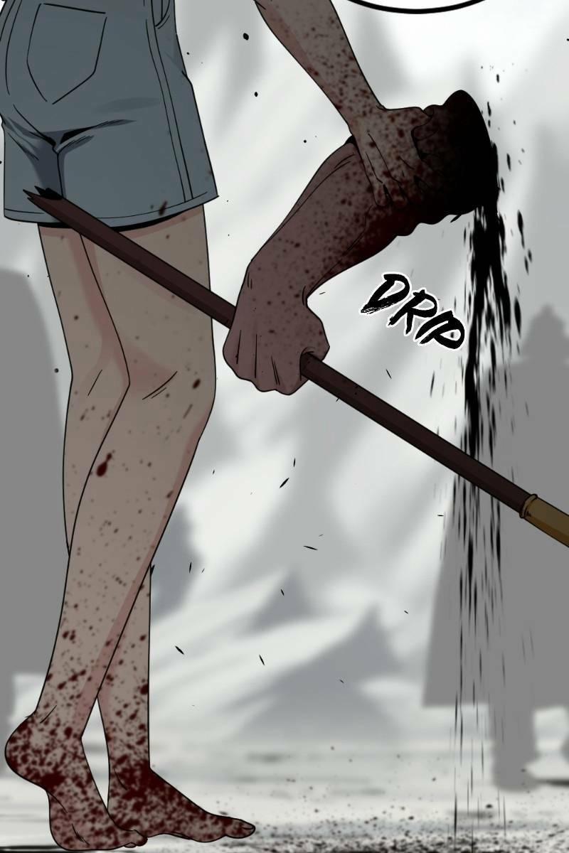 Kẻ Giết Anh Hùng 76 trang 35