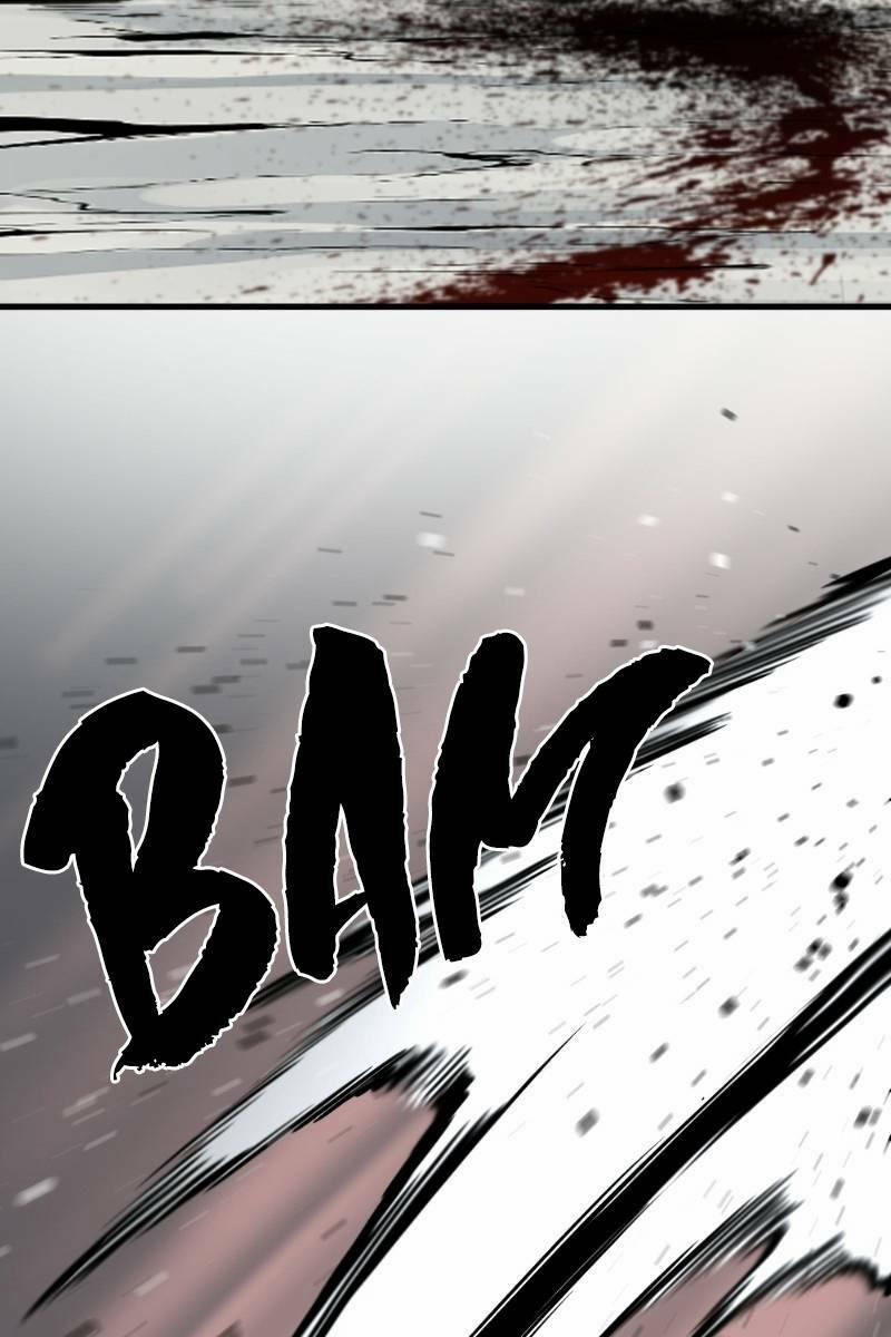 Kẻ Giết Anh Hùng 76 trang 36