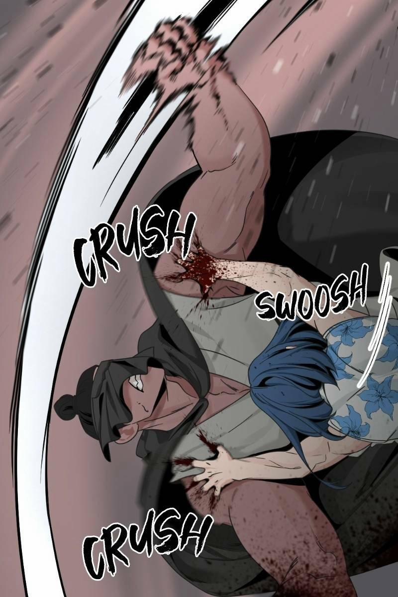 Kẻ Giết Anh Hùng 76 trang 37