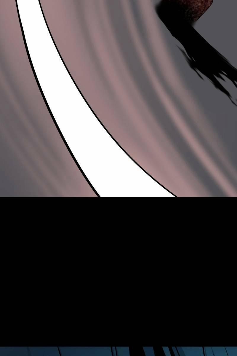 Kẻ Giết Anh Hùng 76 trang 38