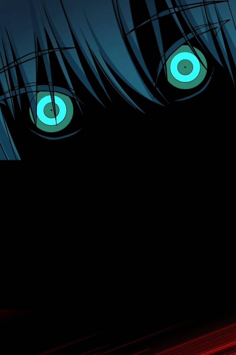 Kẻ Giết Anh Hùng 76 trang 39