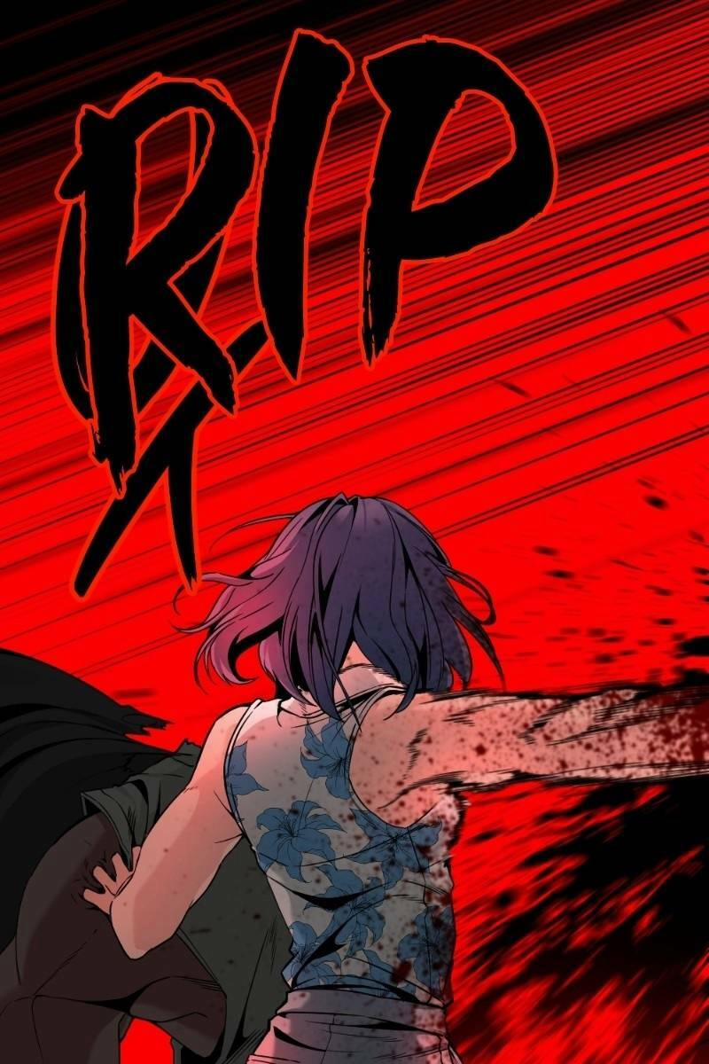 Kẻ Giết Anh Hùng 76 trang 40